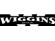 brand-logotype