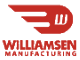 brand-logotype