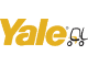 brand-logotype