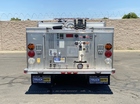 1997 Ford F450 XLT 4x4 Westates Type 6 Wildland Brush Truck
