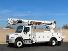 Altec DC47-TR Digger Derrick Body Only
