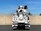 Altec DC47-TR Digger Derrick Body Only