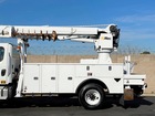 Altec DC47-TR Digger Derrick Body Only