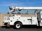 Altec DC47-TR Digger Derrick Body Only