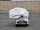 Braden BP200B Hydraulic Winch with Levelwind