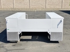 2014 Altec LGS-108-60 Service Truck Body