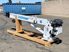 Auto Crane 8406H Hydraulic Service Crane for Sale