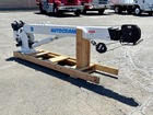 Auto Crane 8406H Hydraulic Service Crane for Sale