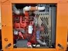 2003 NLB Corp 40115DG Diesel Water Jetting System Skid