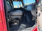 1999 International 4900 Pierce Type 3 Fire Truck