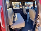 1992 International 4800 4x4 500/500/20 Type 3 Fire Pumper