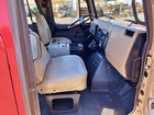 1992 International 4800 4x4 500/500/20 Type 3 Fire Pumper