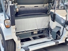 2008 Elgin Pelican 3 Wheel Broom Street Sweeper