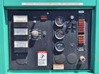 Cummins Onan 400 DFEB Diesel Generator Set