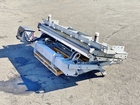 2017 Waltco HLF30 3,000 lbs Flipaway Liftgate