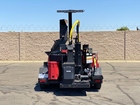 2014 Cimline 230DH Magma Crack Sealer Trailer