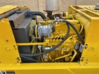 Brown Bear 200 4x4 Composting Sludge Paddle Aerator