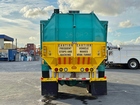 Amrep AMOCASLTP014 Side Loader Body & Arm