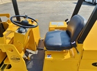 Landoll Drexel SL44/3 SwingMast Electric Forklift