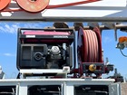 Altec D3060ATR Digger Derrick Body