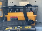 Altec D3060ATR Digger Derrick Body