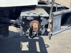 Altec D3060ATR Digger Derrick Body