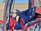2012 Toro Groundsmaster 5910 4x4 Large Area Rotary Mower