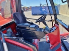 2012 Toro Groundsmaster 5910 4x4 Large Area Rotary Mower