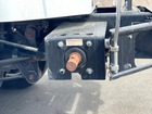 Altec D3060ATR Digger Derrick Body