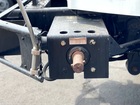 Altec D3060ATR Digger Derrick Body