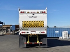 2012 Dadee Scorpion 31 YD ASL Body & Arm