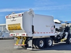 2012 Dadee Scorpion 31 YD ASL Body & Arm