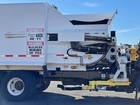 2012 Dadee Scorpion 31 YD ASL Body & Arm