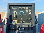 9' Knapheide Welders Utility Body w/ Miller Big 40 Welder