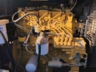 9' Knapheide Welders Utility Body w/ Miller Big 40 Welder