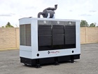 Spectrum 300D8E 300kW Diesel Generator