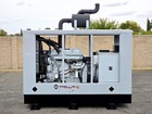 Spectrum 300D8E 300kW Diesel Generator