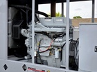 Spectrum 300D8E 300kW Diesel Generator