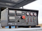 Spectrum 300D8E 300kW Diesel Generator