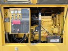 Olympian D25P2S 25kW Diesel Generator