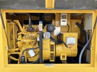 Olympian D25P2S 25kW Diesel Generator