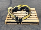 Side Loader Garbage Truck Arms | Dadee Scorpion